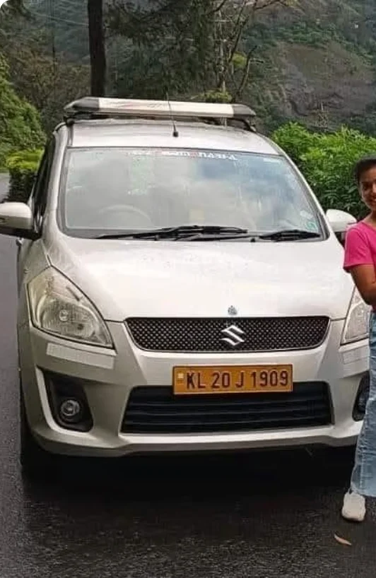 GATE WAY TOURS AND TRAVELS