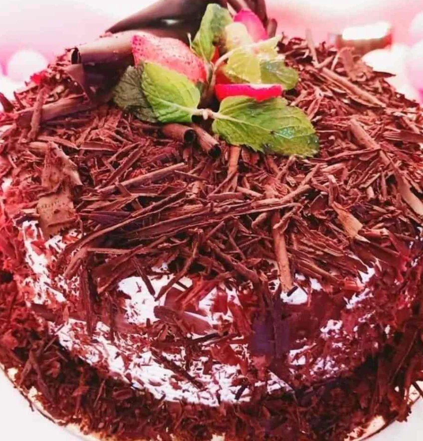 D Macarons Cakes and Bakes – Premium Cakes & Pastries