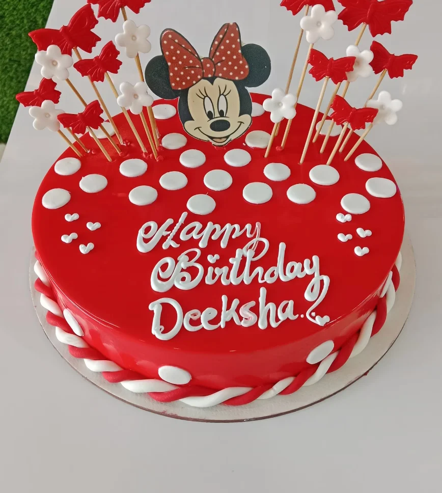 Chefs Cake World – Fresh Cakes & Pastries