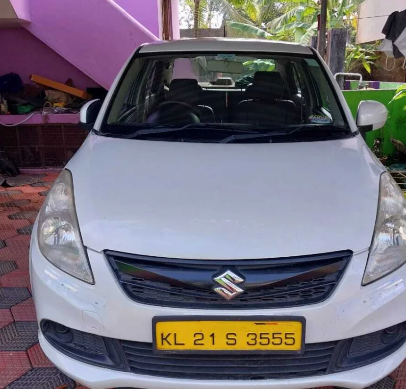 Hai Friends Cab Services – Ride Easy 🚗💨