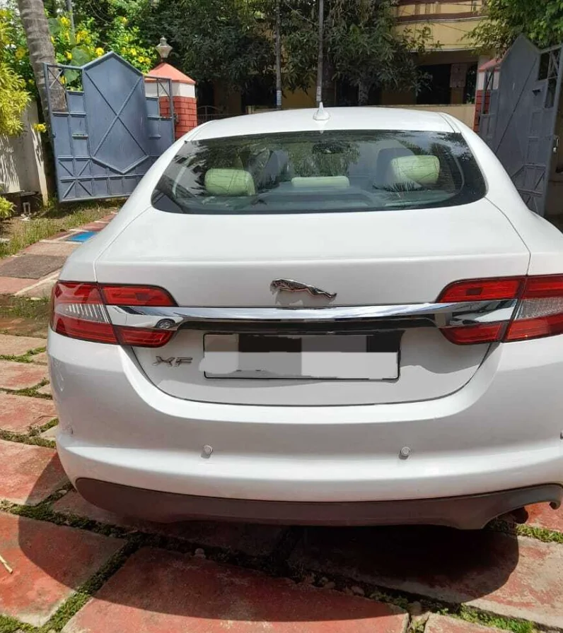 Altima Travels – Your Journey, Our Priority 🧳