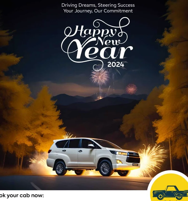 Taxiago – Blue Moon Rentals – Smooth Journeys Ahead 🚘