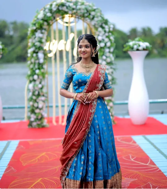 Makeup & Beauty Care