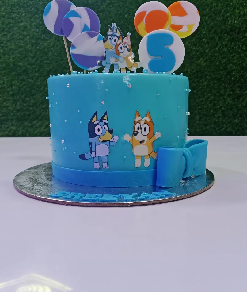 Chefs Cake World – Fresh Cakes & Pastries