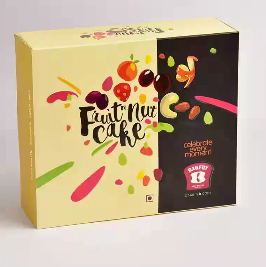 D Macarons Cakes and Bakes – Premium Cakes & Pastries