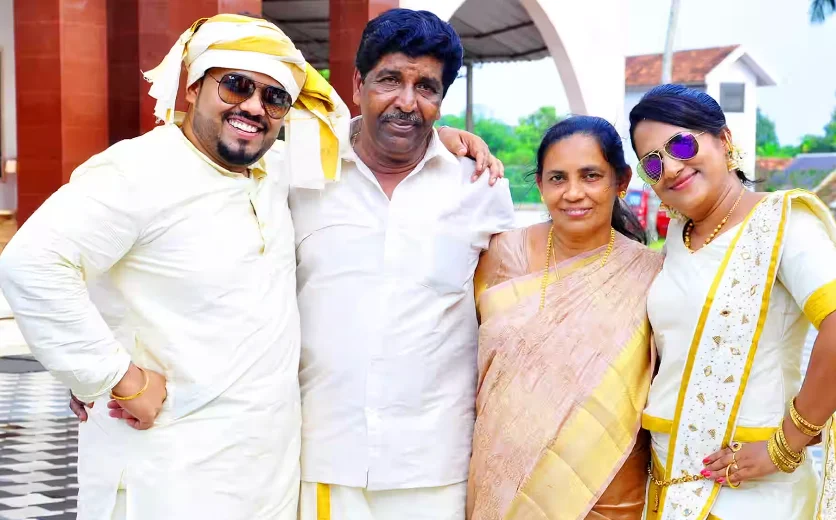 Indoor / Outdoor Photography