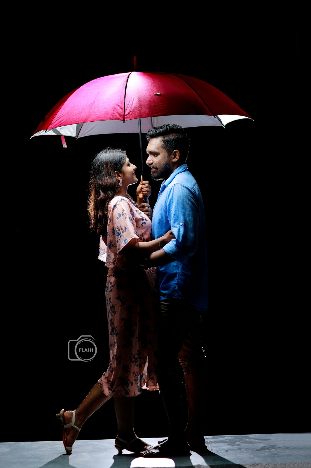 Photography & Photo Frame works