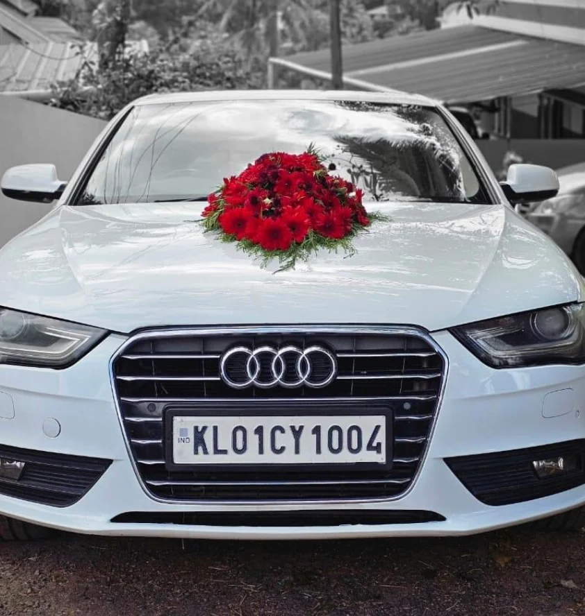 Altima Travels – Your Journey, Our Priority 🧳