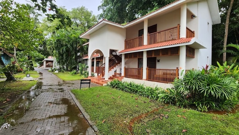 Scenic Kollam Resort Celebrations