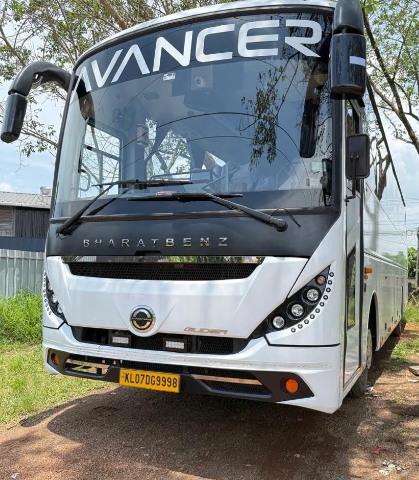 Avancer Travel Solution Pvt. Ltd. ✈️🌍