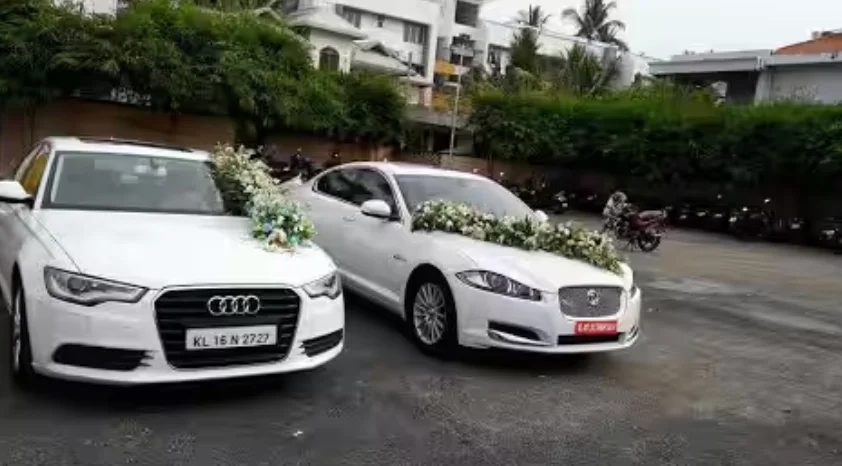 Apple Tours and Travels – Travel You Can Trust 🚐