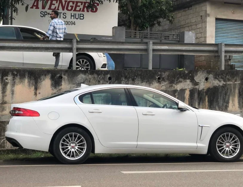 Altima Travels – Your Journey, Our Priority 🧳