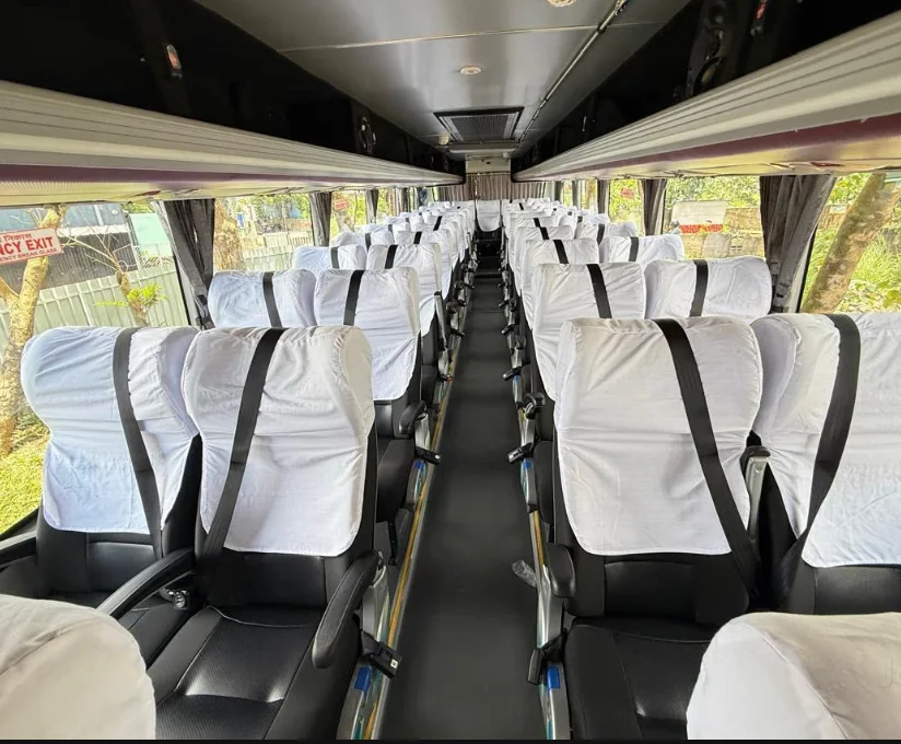 Avancer Travel Solution Pvt. Ltd. ✈️🌍