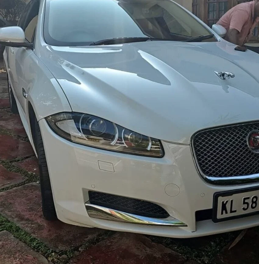 Altima Travels – Your Journey, Our Priority 🧳