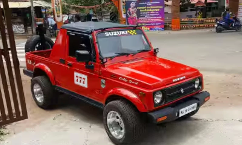 Apple Tours and Travels – Travel You Can Trust 🚐