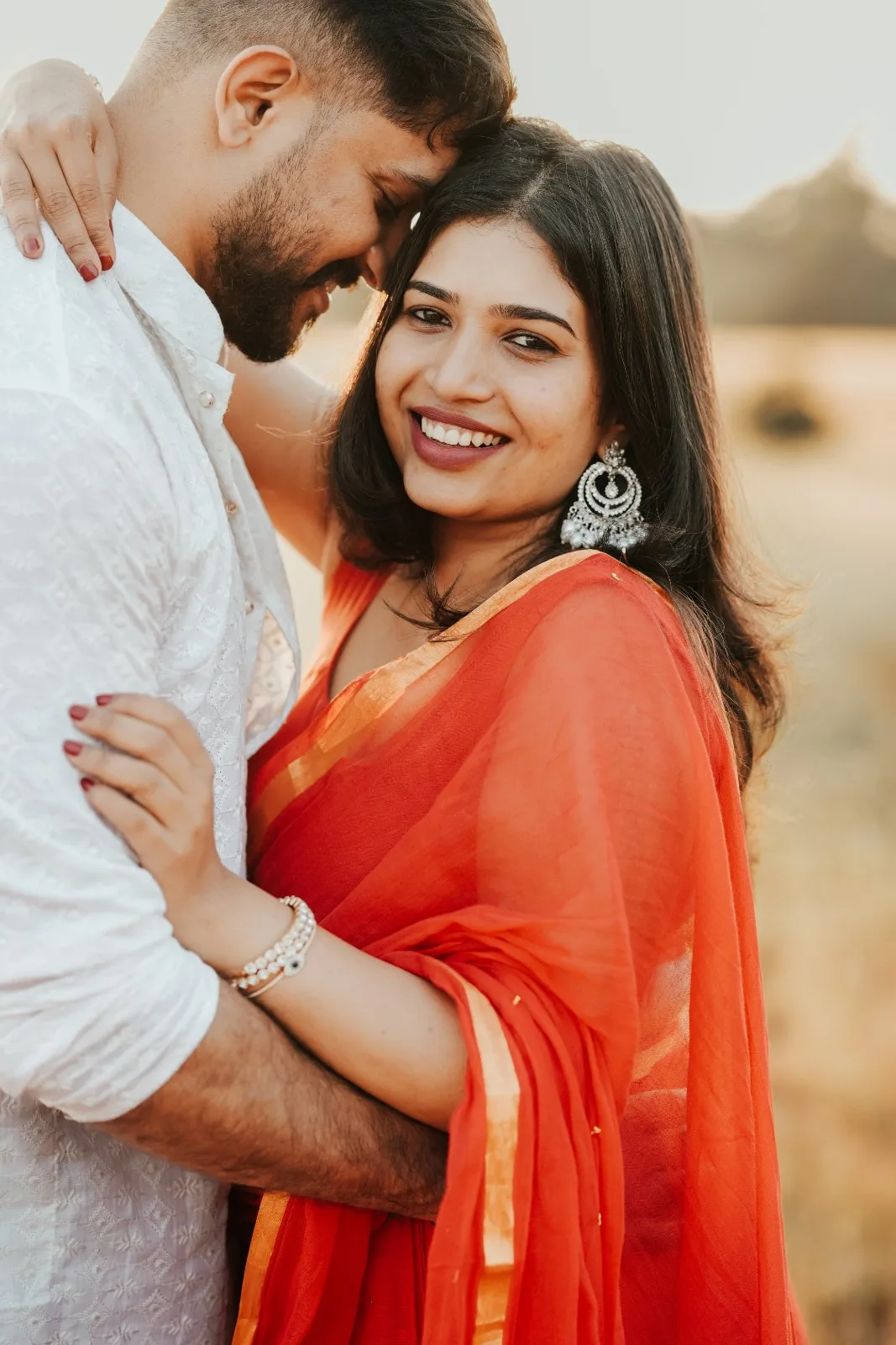 Wedding Films & Photography