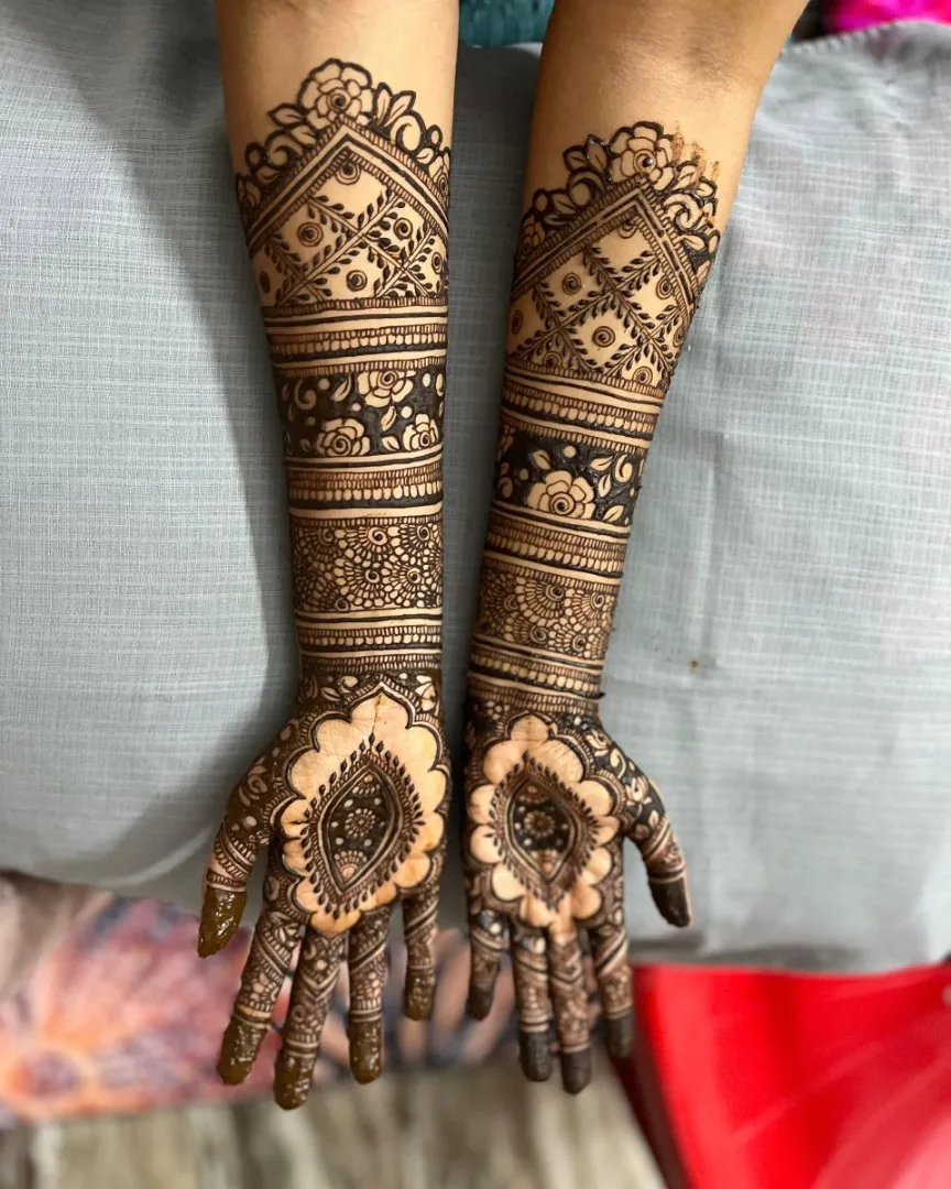 Henna