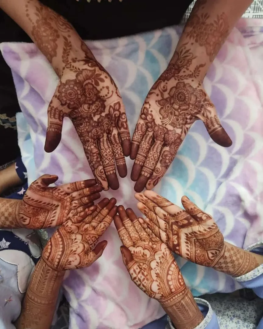Henna