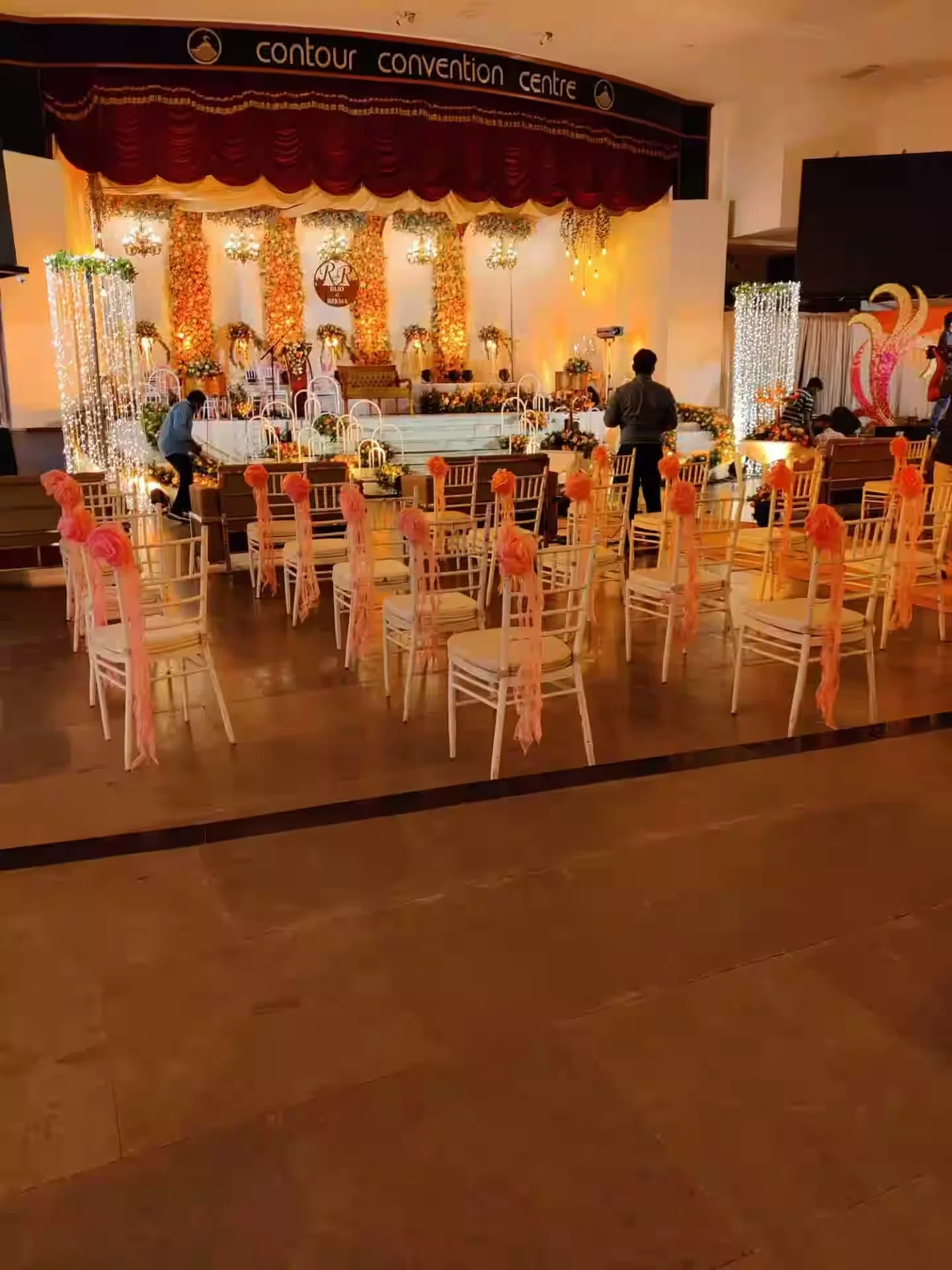 Kaduvayil Catering gallery 3