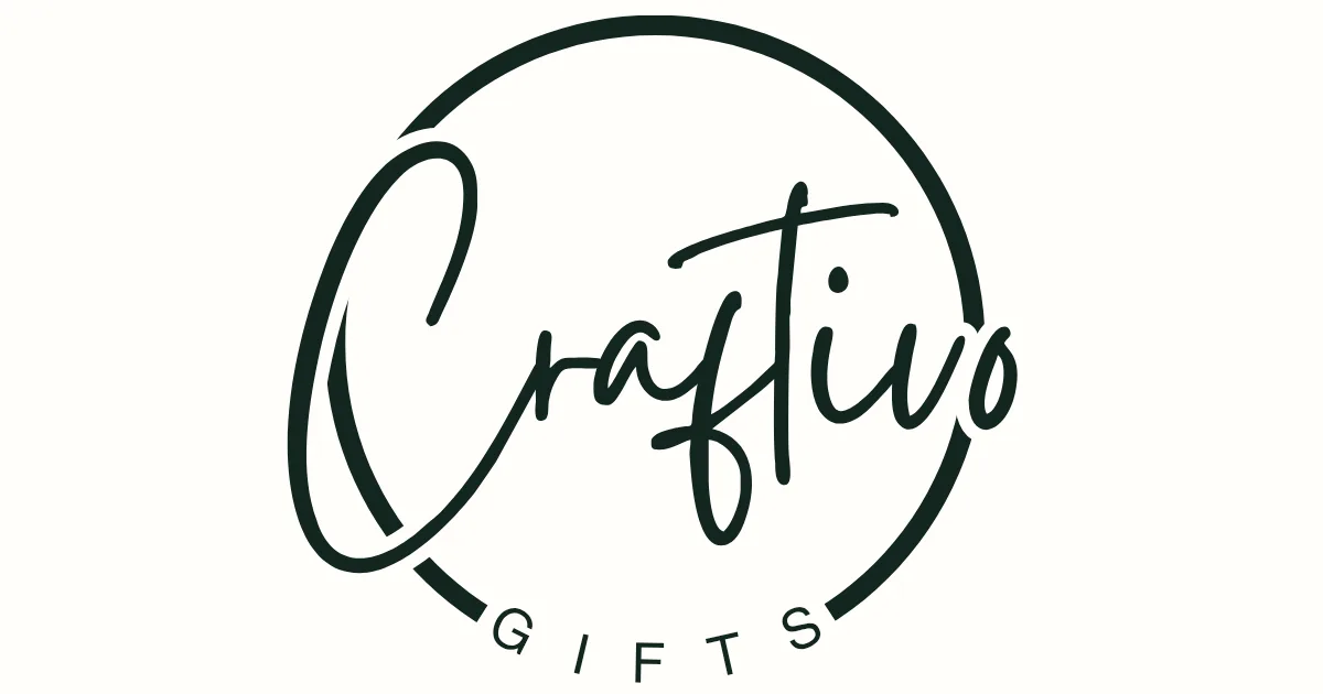 Craftivo.__