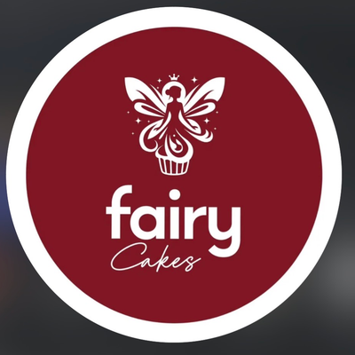 Fairy Cakes