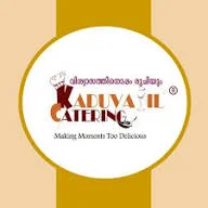 Kaduvayil Catering