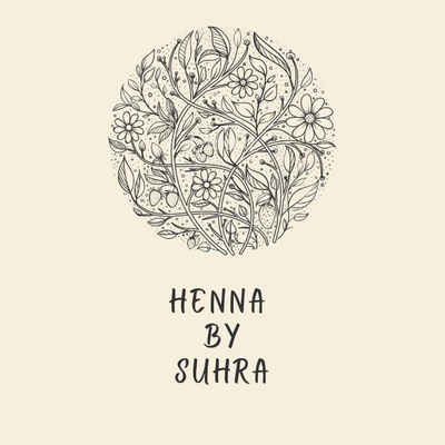 henna_by_zuhra