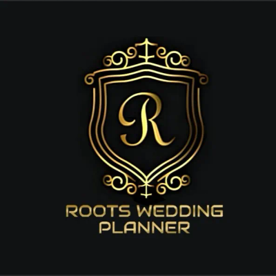 ROOTS EVENTS & WEDDING PLANER