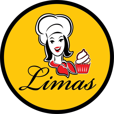 Limas Cakes