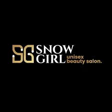 Snowgirl Unisex Salon