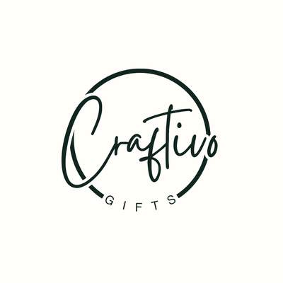 Craftivo.__